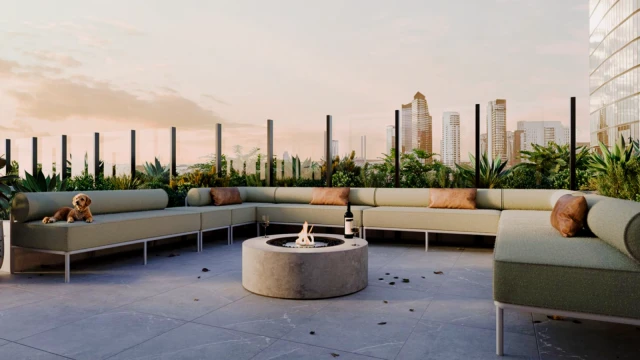 Property resident preview 6