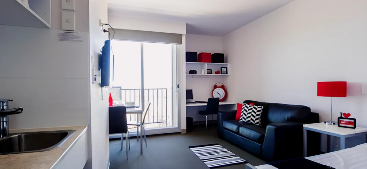 Property resident preview 3