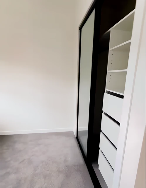 3 bed 2 bath