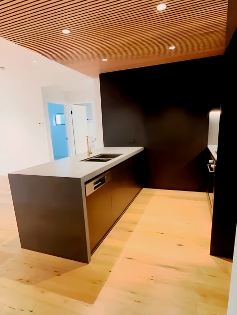 3 bed 2 bath