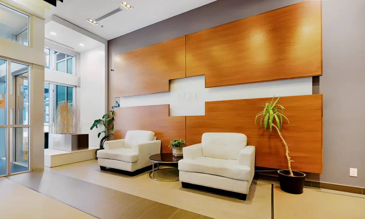 Property resident preview 6