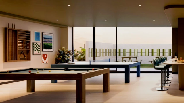 Property resident preview 4