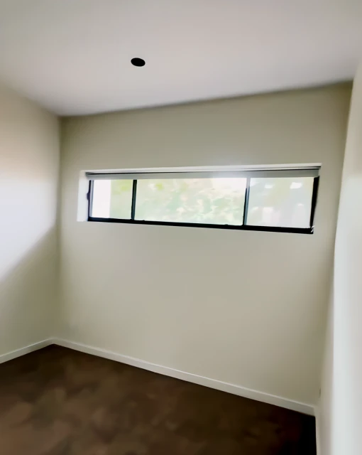 3 bed 2 bath