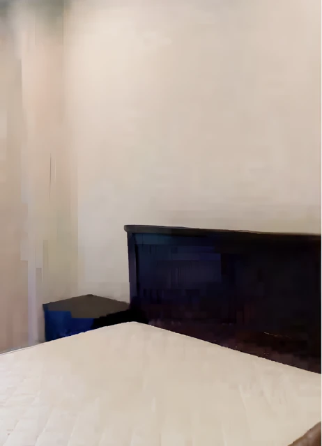 2 bed 2 bath-L2