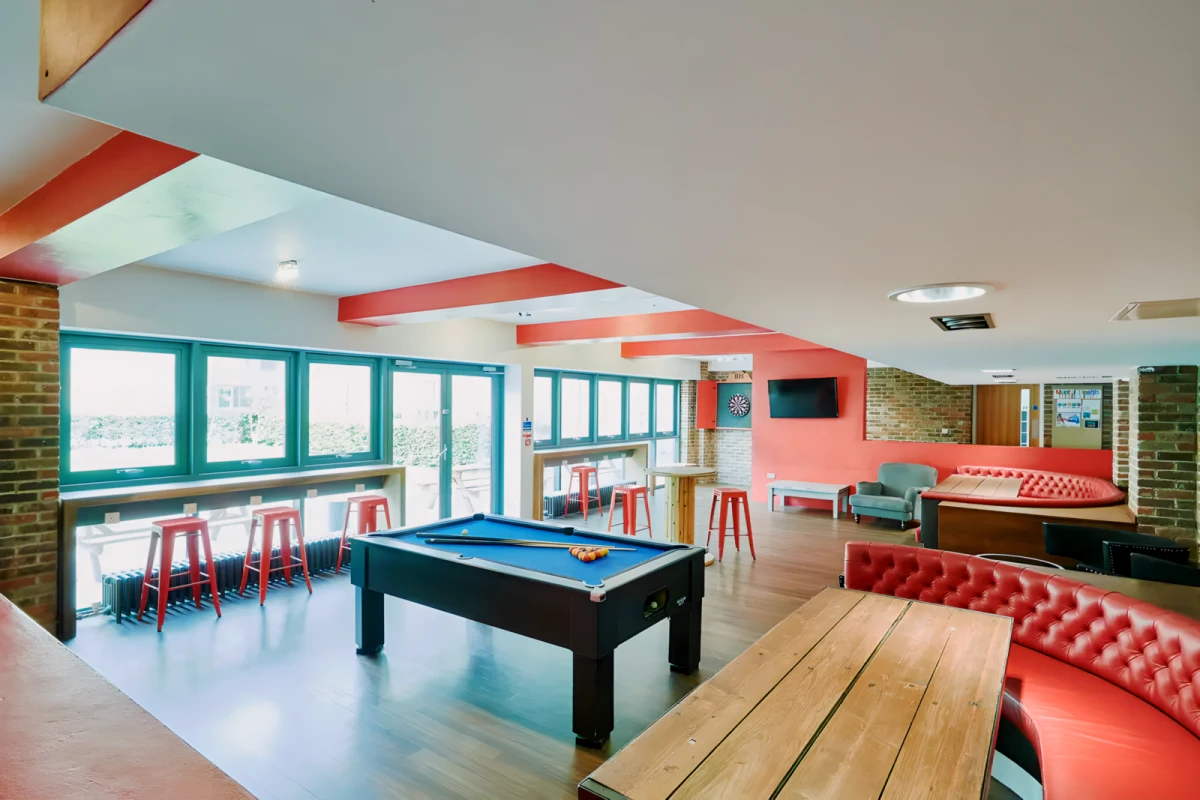 Property resident preview 4