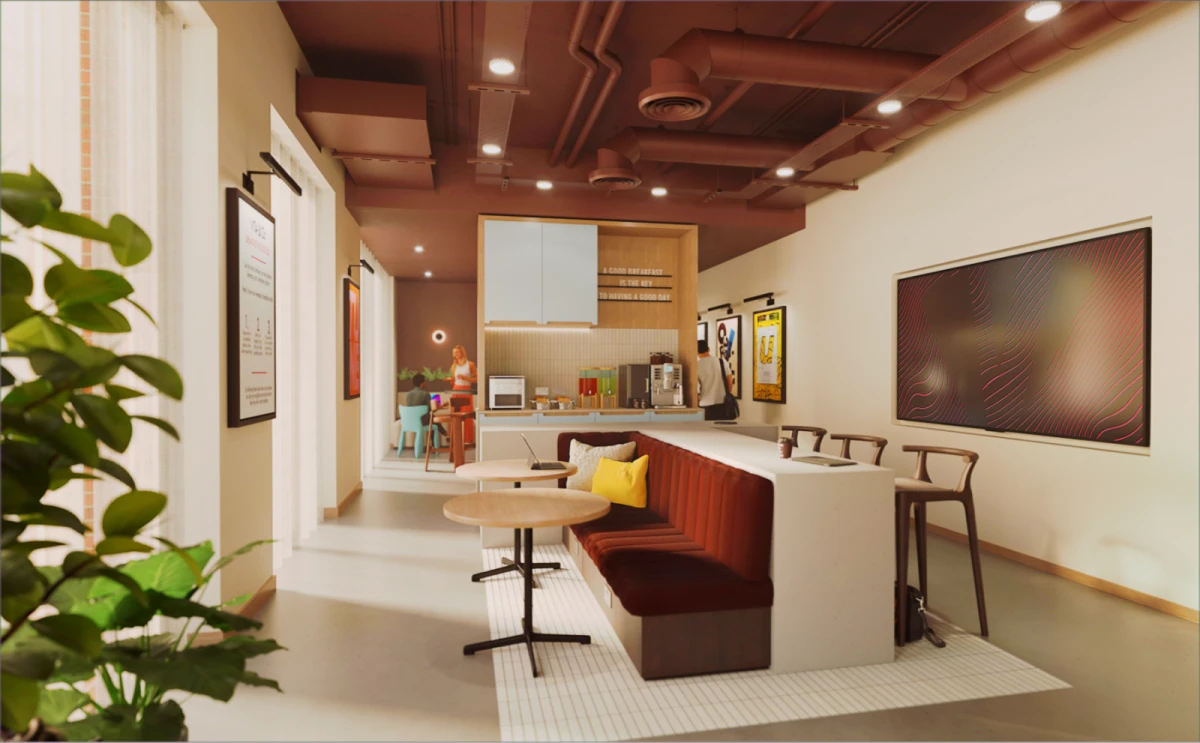 Property resident preview 4