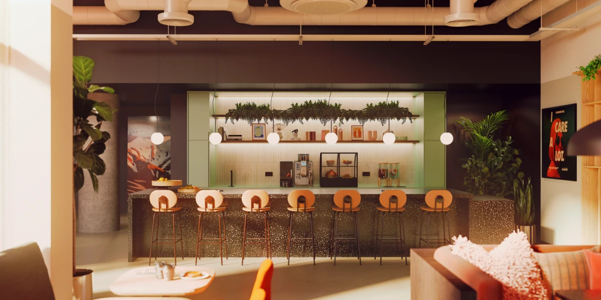 Property resident preview 4