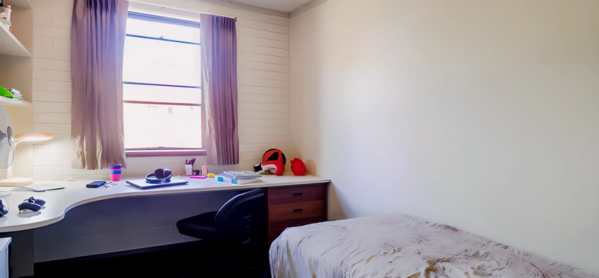 Property resident preview 4