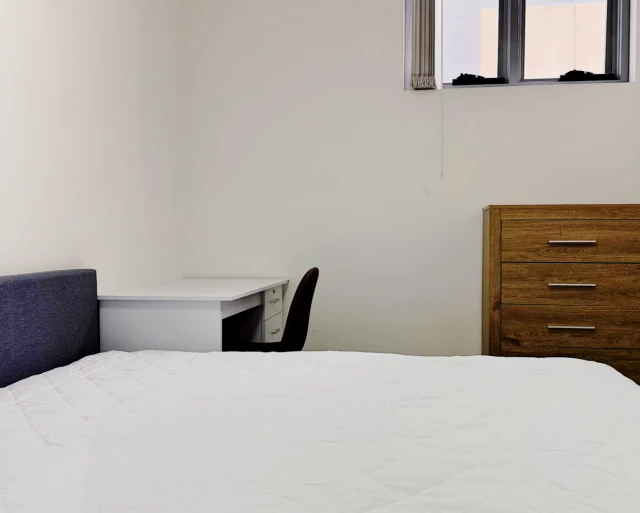 3 bed 2 bath-101