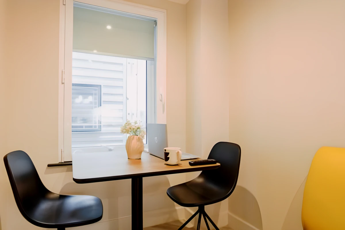Property resident preview 3