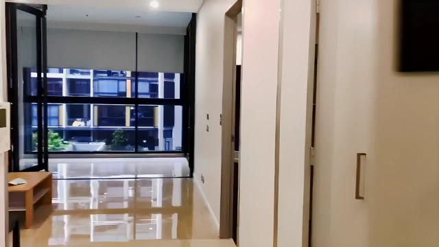 1 bed 1 bath-414