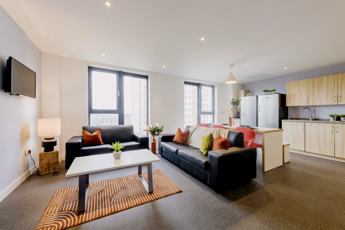 Property resident preview 5