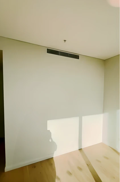 6 Gertrude St