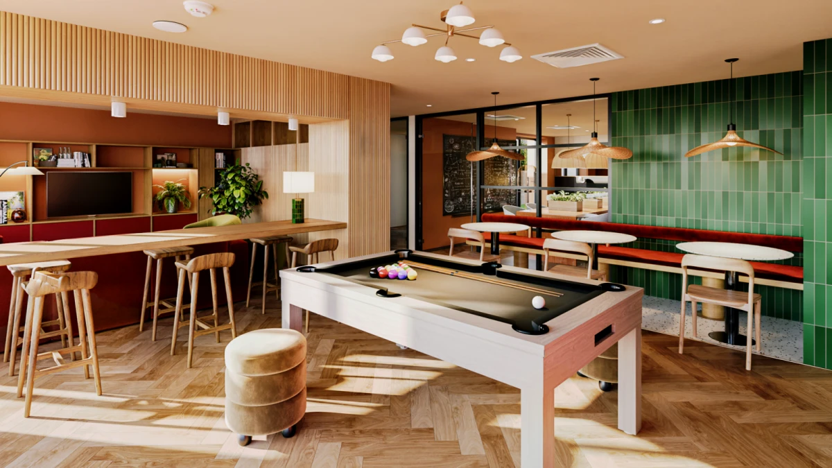 Property resident preview 4