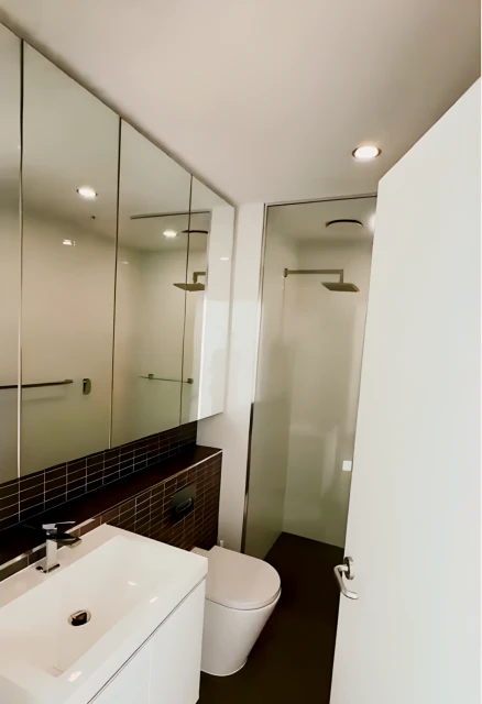 2 bed 2 bath-1001