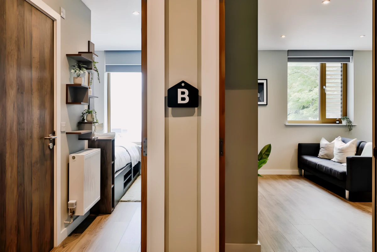 Property resident preview 7