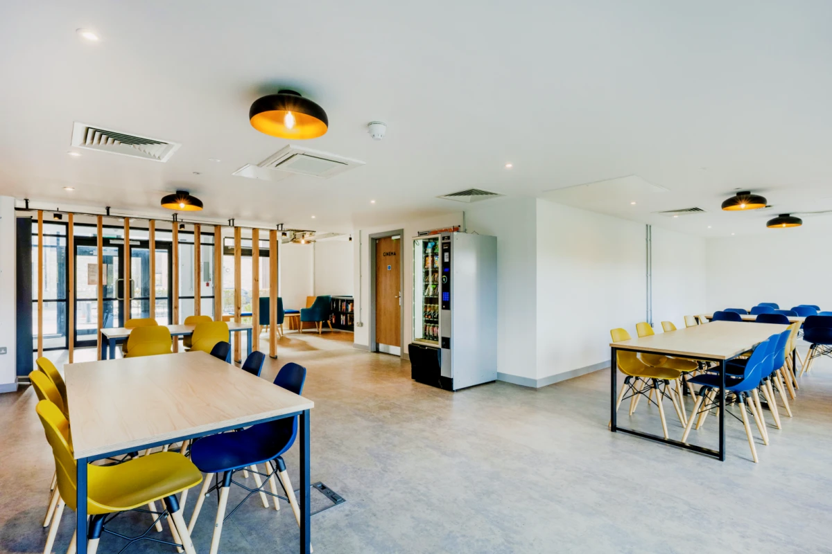 Property resident preview 5