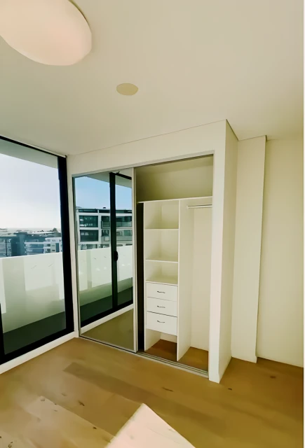 2 bed 2 bath-1001