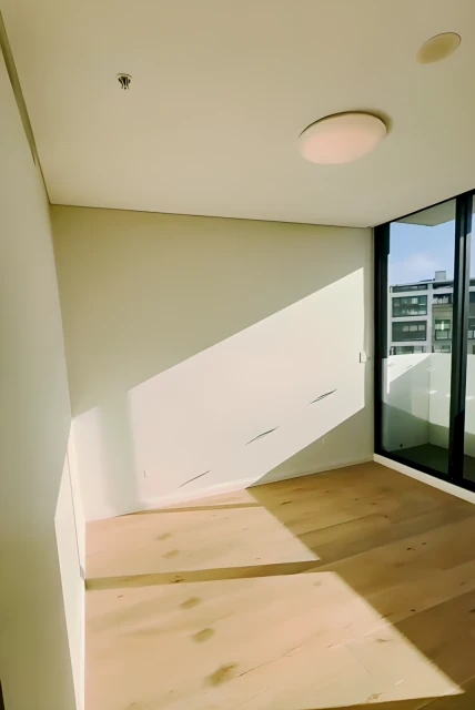 2 bed 2 bath-1001