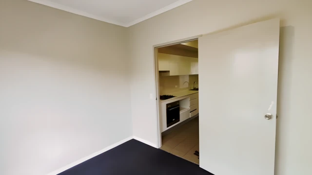 2 bed 2 bath-403
