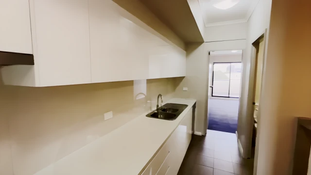 2 bed 2 bath-403