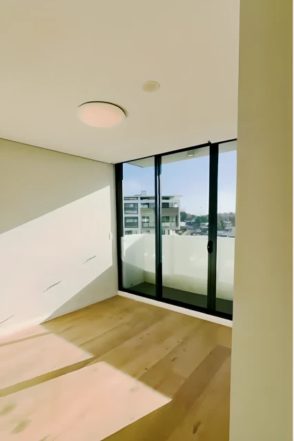2 bed 2 bath-1001
