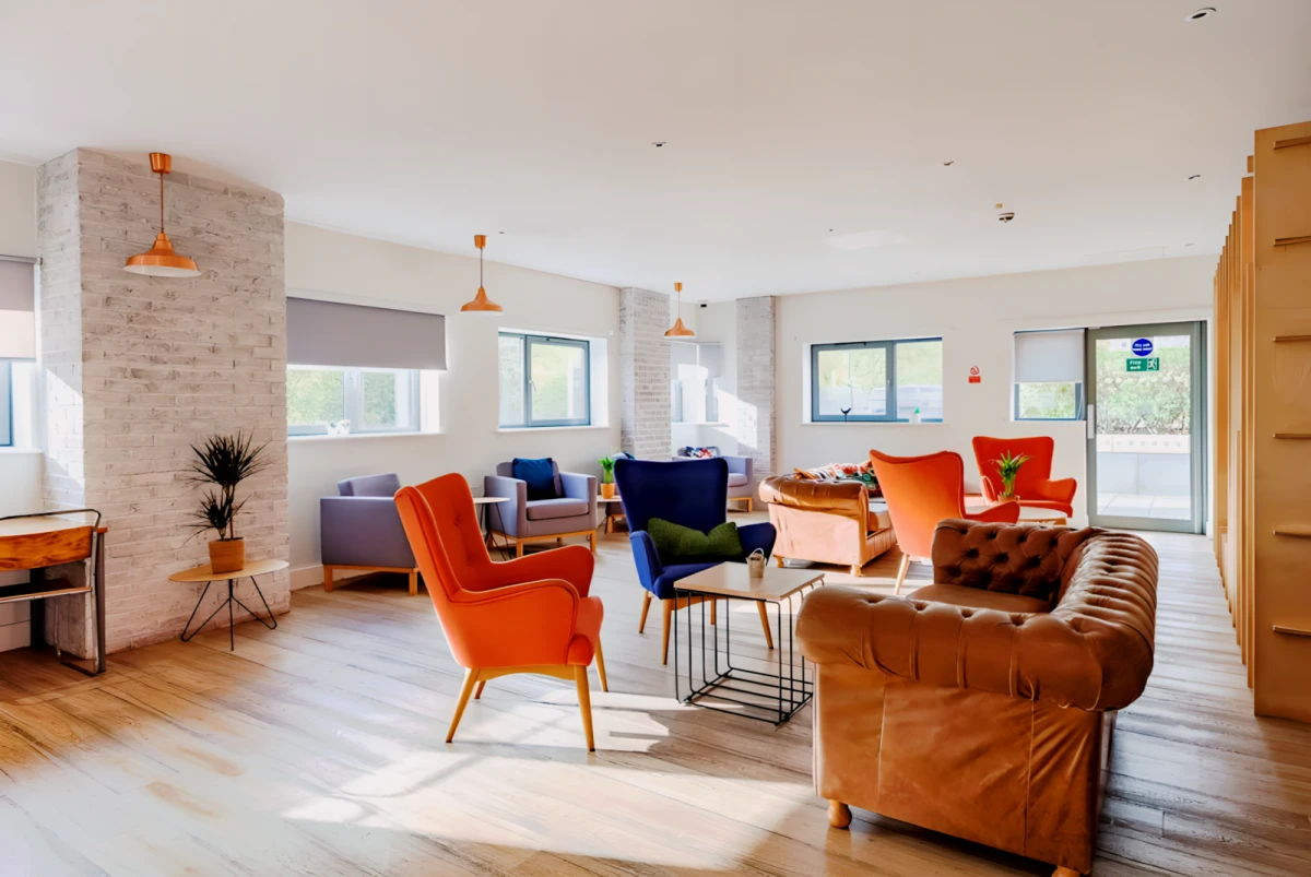 Property resident preview 6