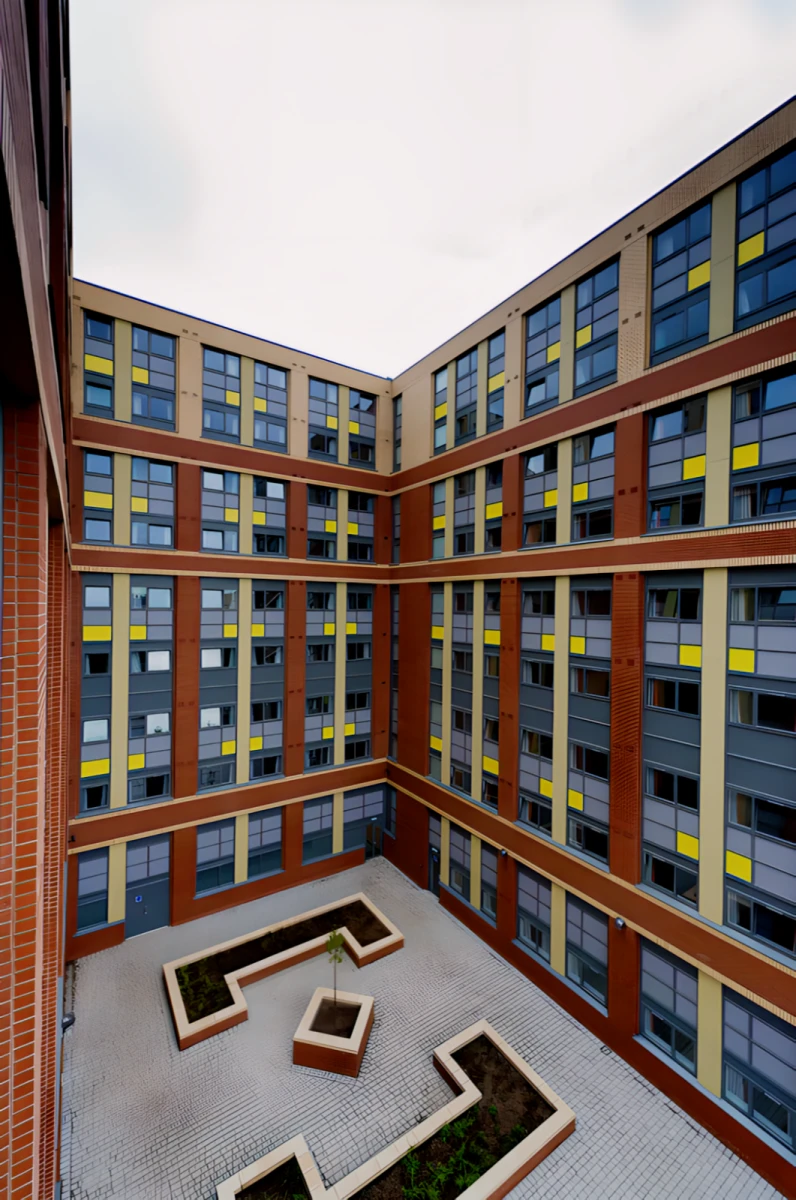 Property resident preview 4