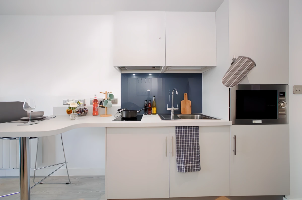 Property resident preview 4