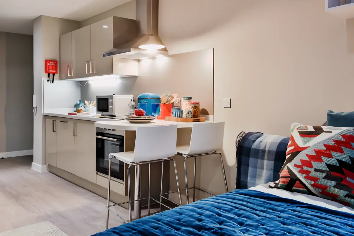 Property resident preview 4