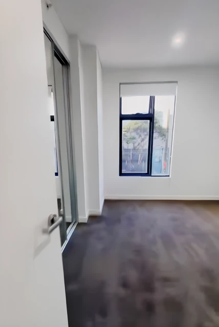 1 bed 1 bath-103