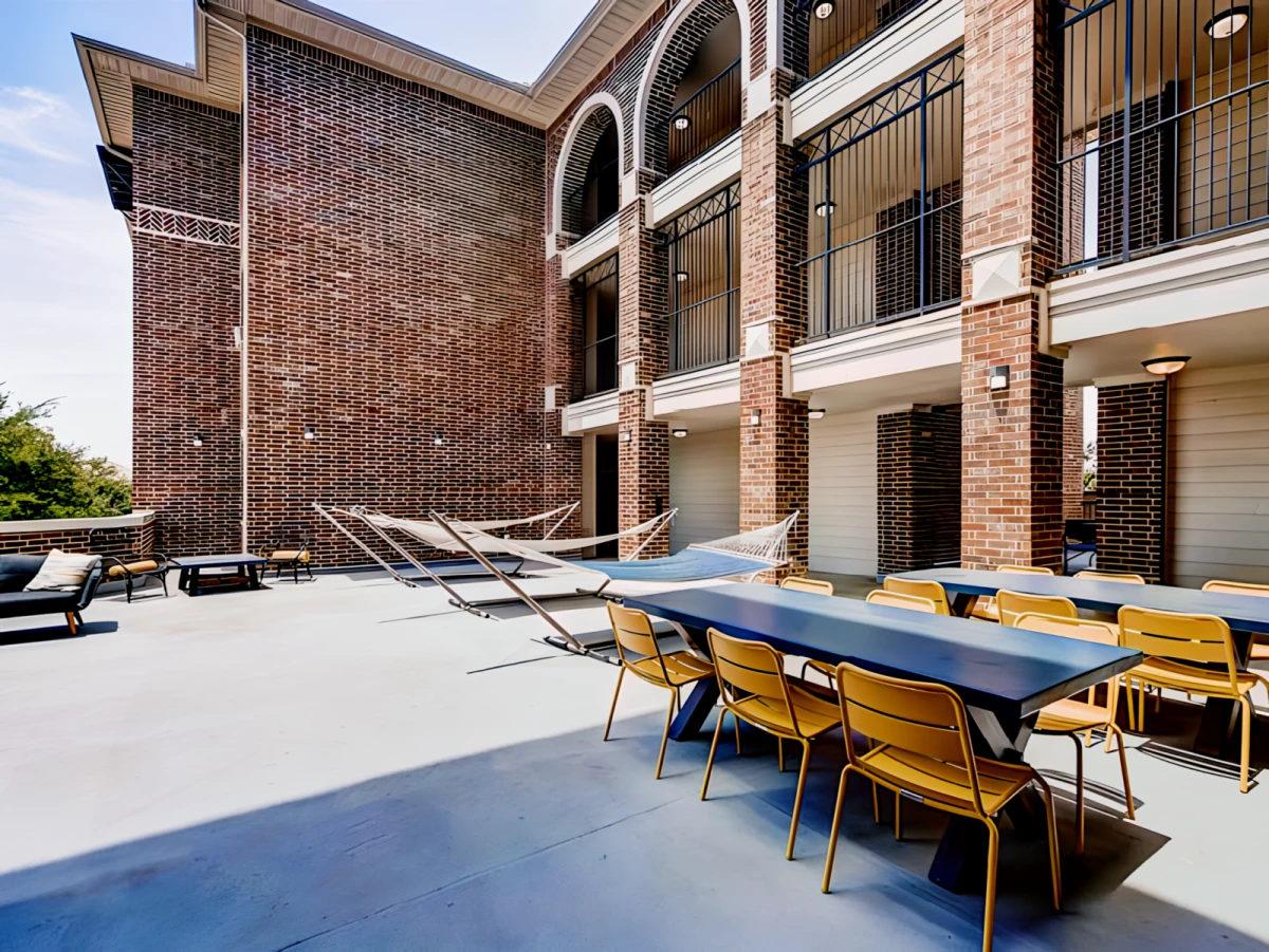 Property resident preview 6