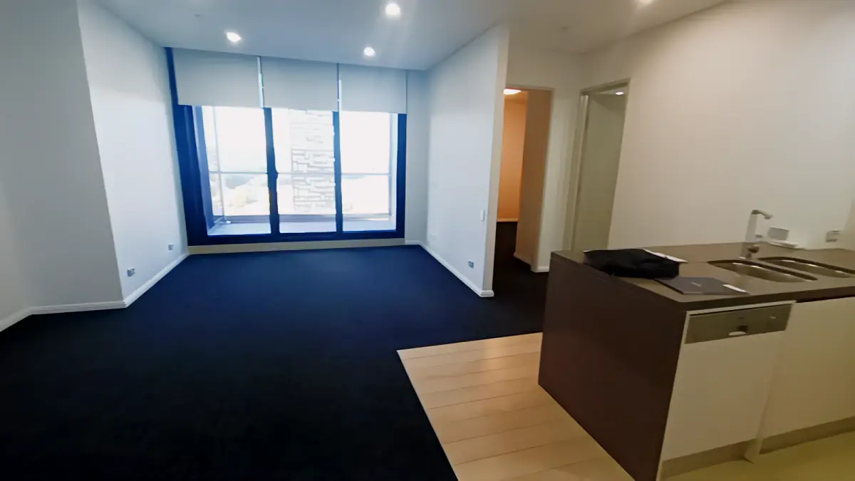 2 bed 2 bath-1062