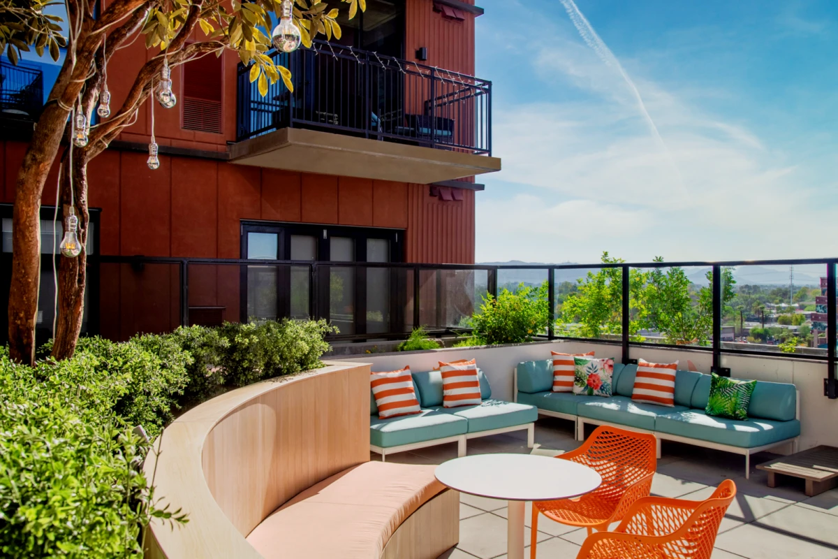 Property resident preview 3