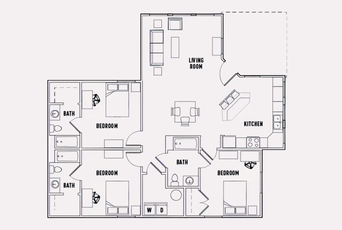 The Province