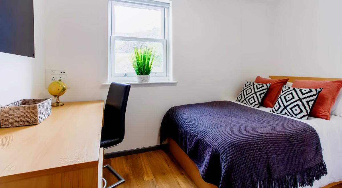 Property resident preview 1