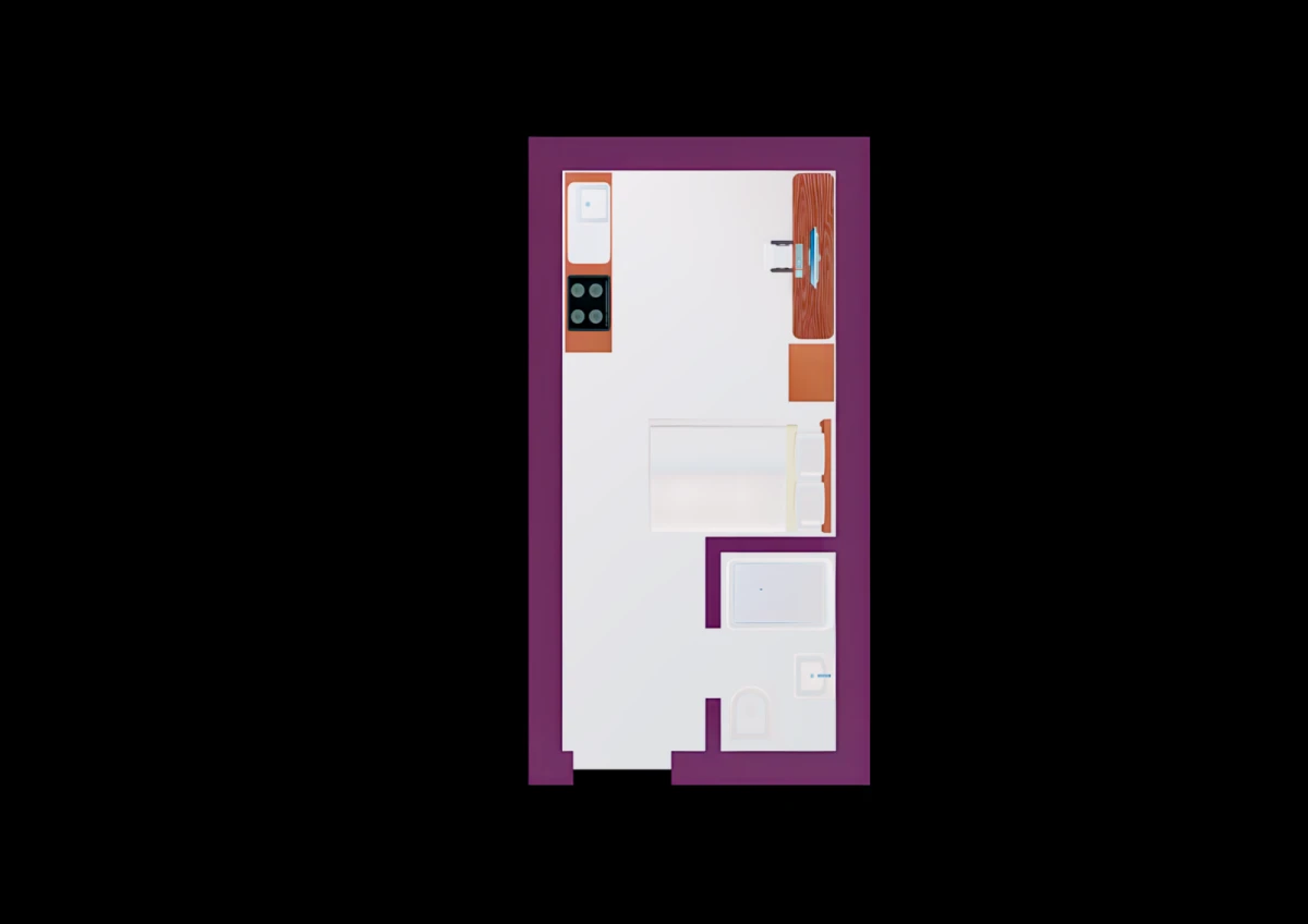Property resident preview 7