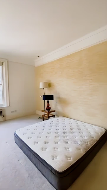 1 Bedroom 1 Bathroom