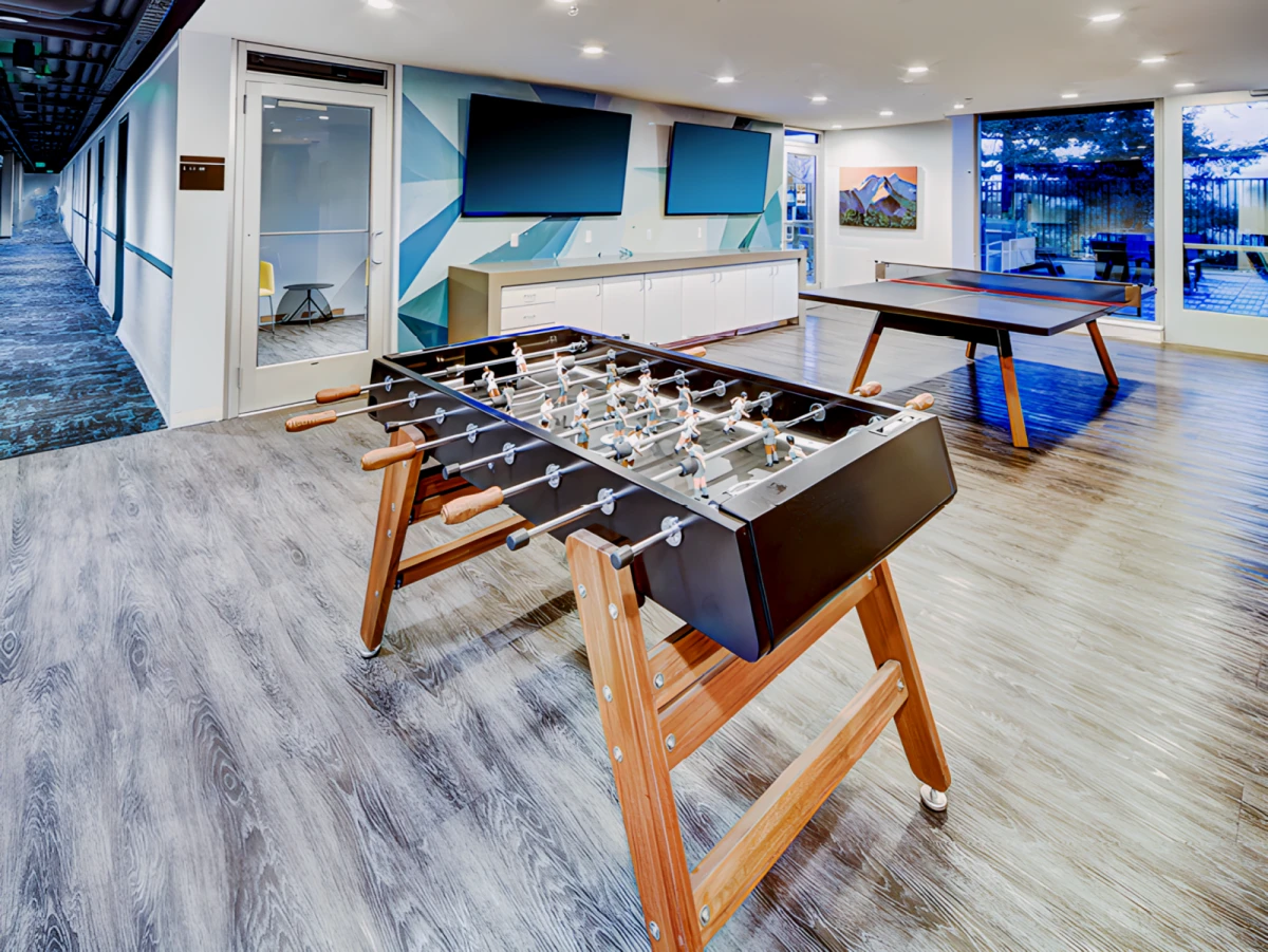 Property resident preview 4