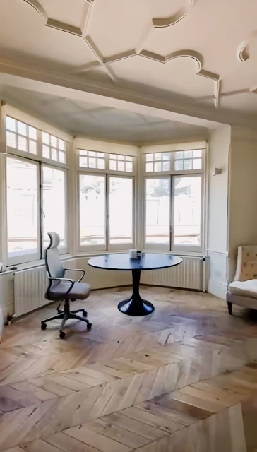 1 Bedroom 1 Bathroom