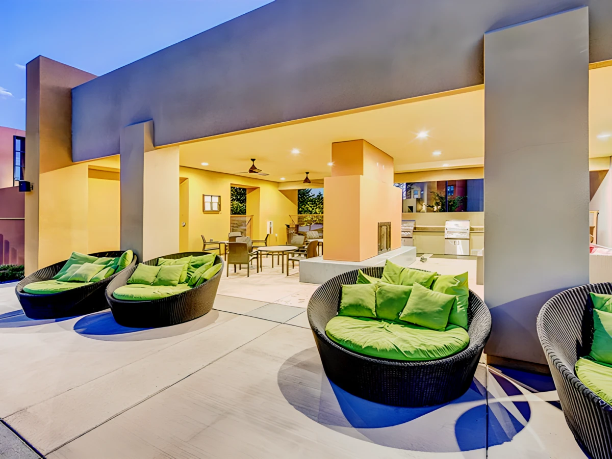 Property resident preview 3