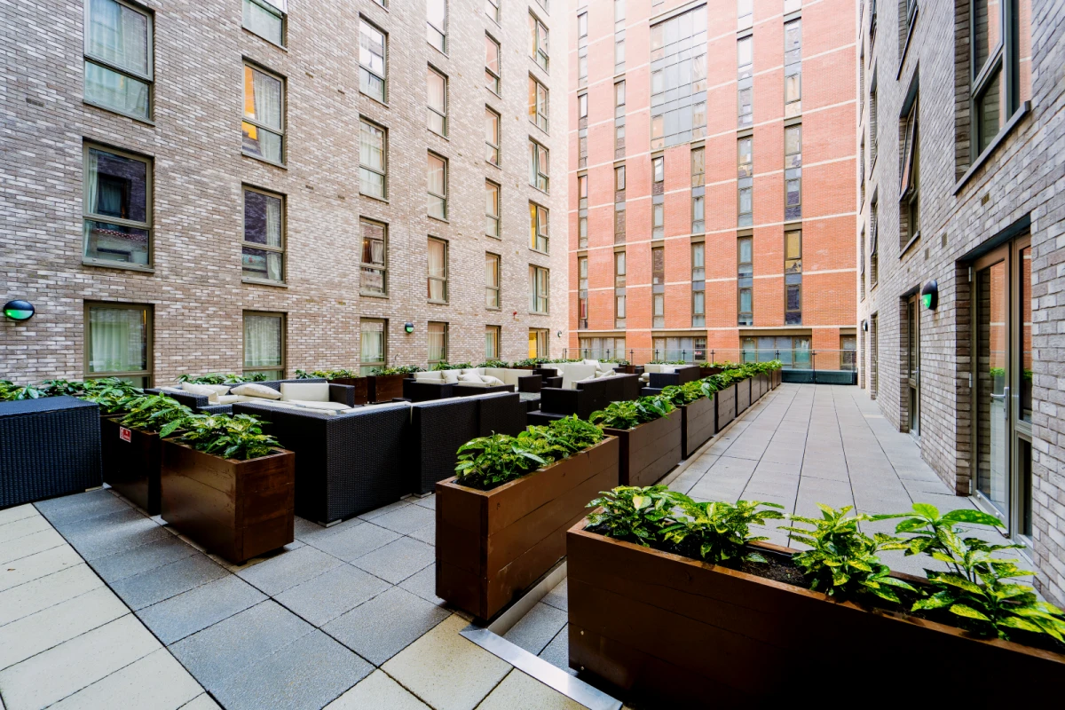 Property resident preview 4