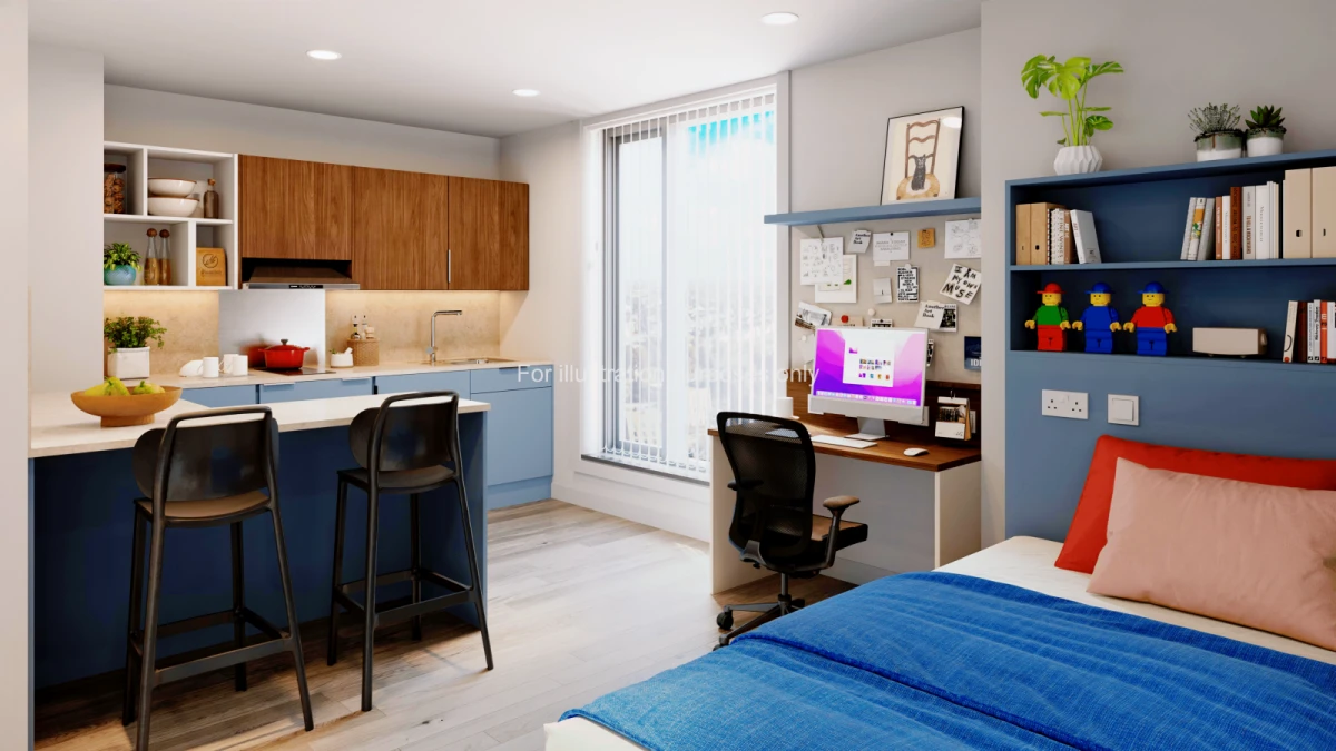 Property resident preview 7