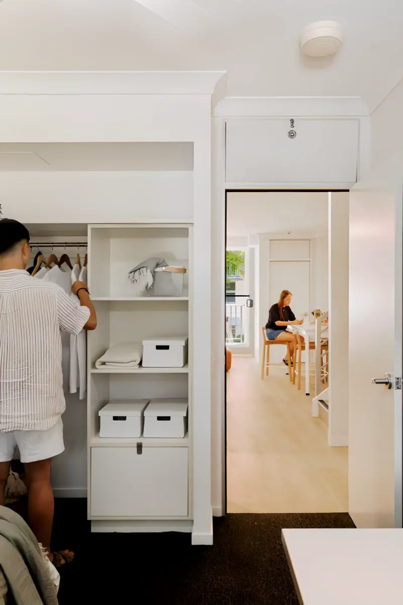 Property resident preview 6