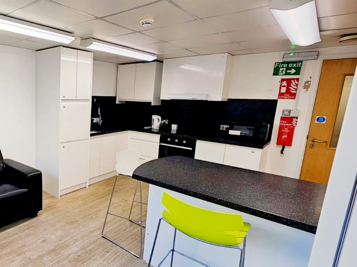 Property resident preview 5