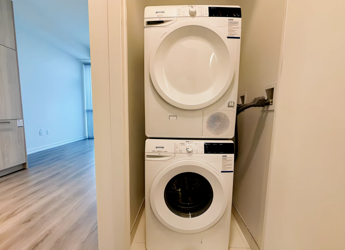 1 Bed 1 Bath