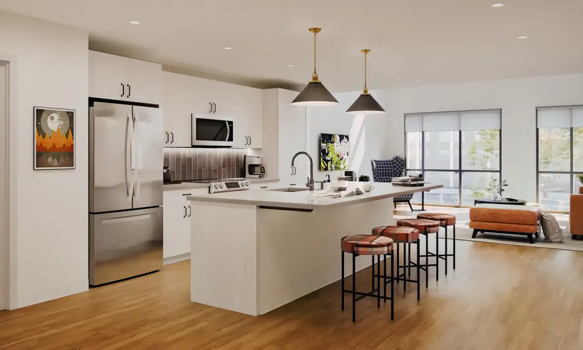 Property resident preview 4