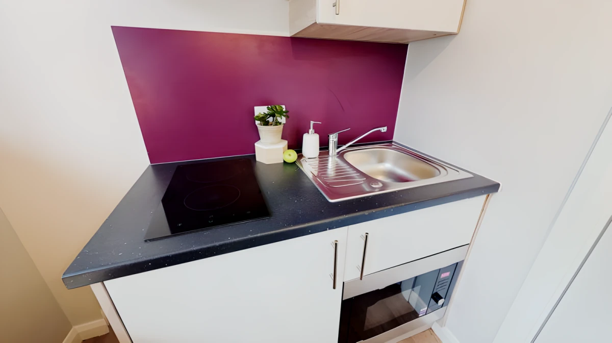 Property resident preview 6