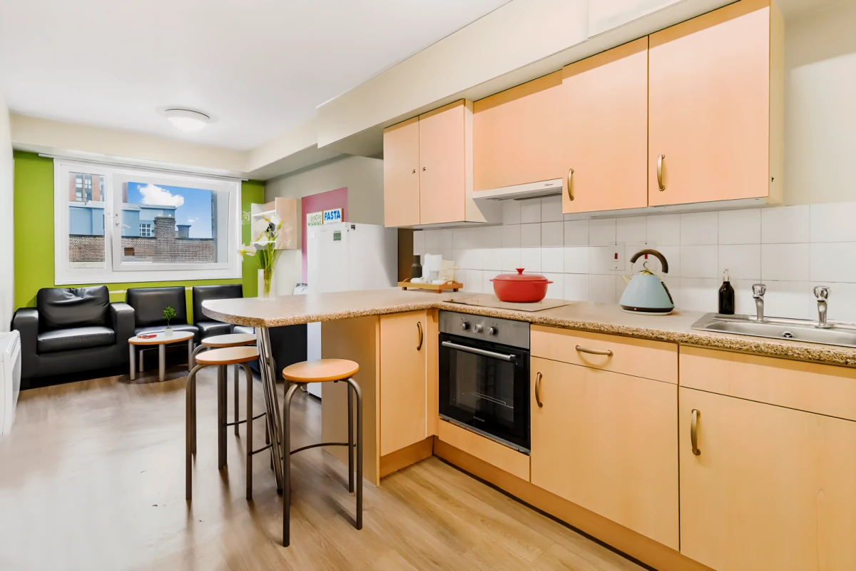 Property resident preview 6