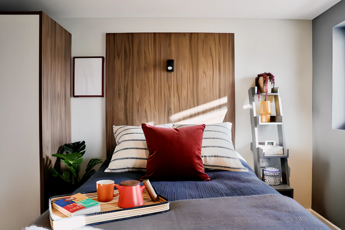 Property resident preview 1